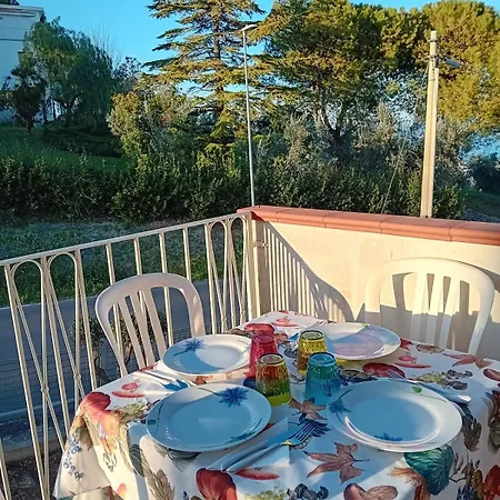 119 *